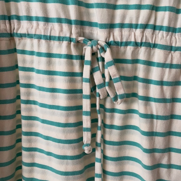 J Crew dress - Picture 2 of 3